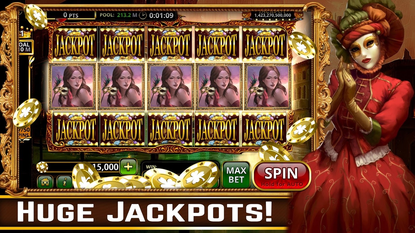 Free Play Online Casino Real Prizes